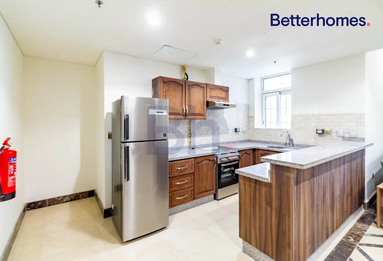 AFFORDABLE | 2 BEDROOM | FULLY FURNISHED - Apartment in Fox Hills