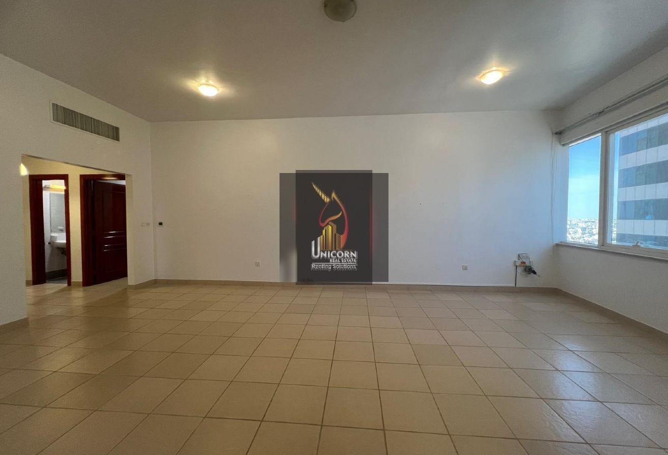 3-Bedroom | SF | Balcony | 1 MONTH FREE - Apartment in Al Shatt Street