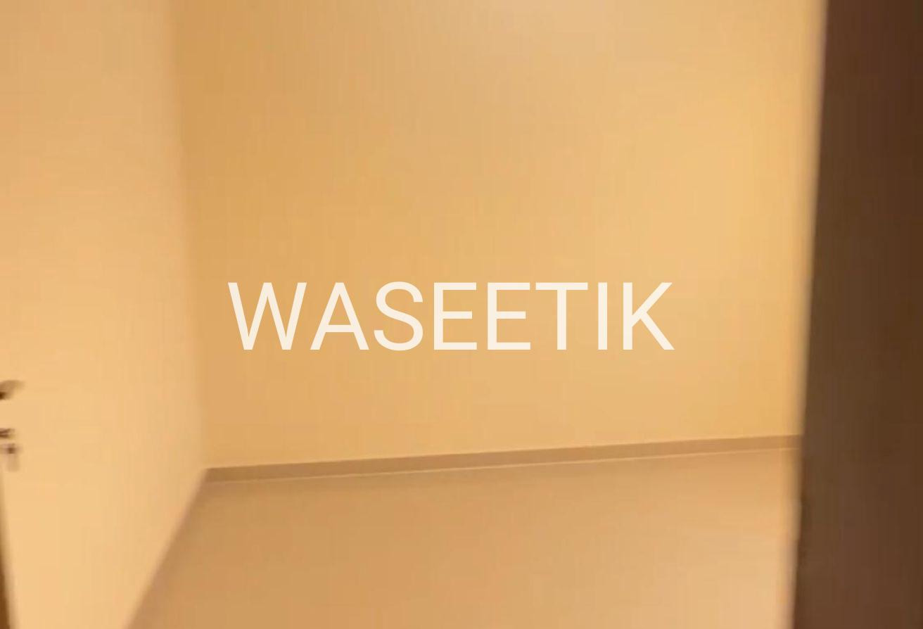 Spacious &amp; Brand New Apartment 3bhk in Al Wakrah - Apartment in Al Wakair