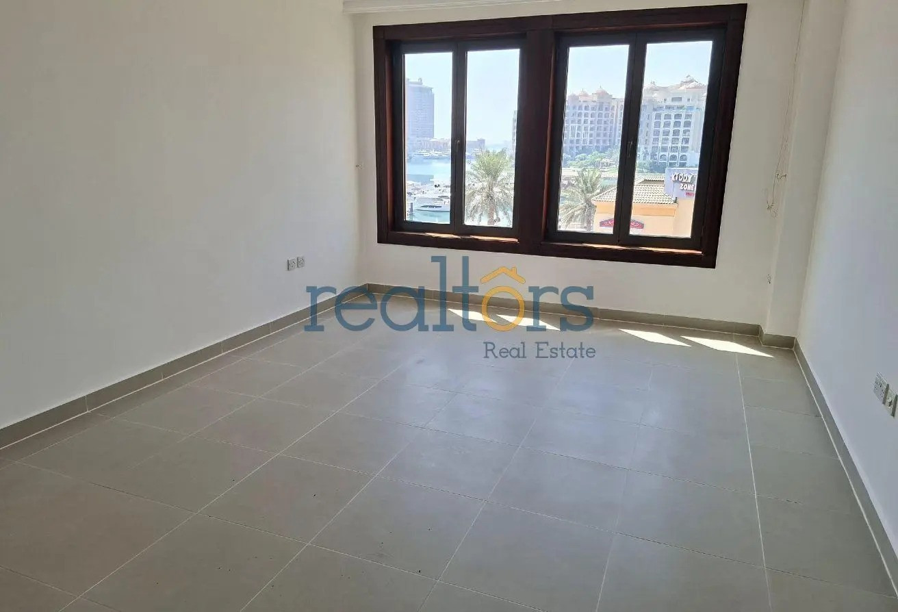 PRIME SEA VIEW 1BHK TOWNHOUSE FOR RENT | FF PEARL