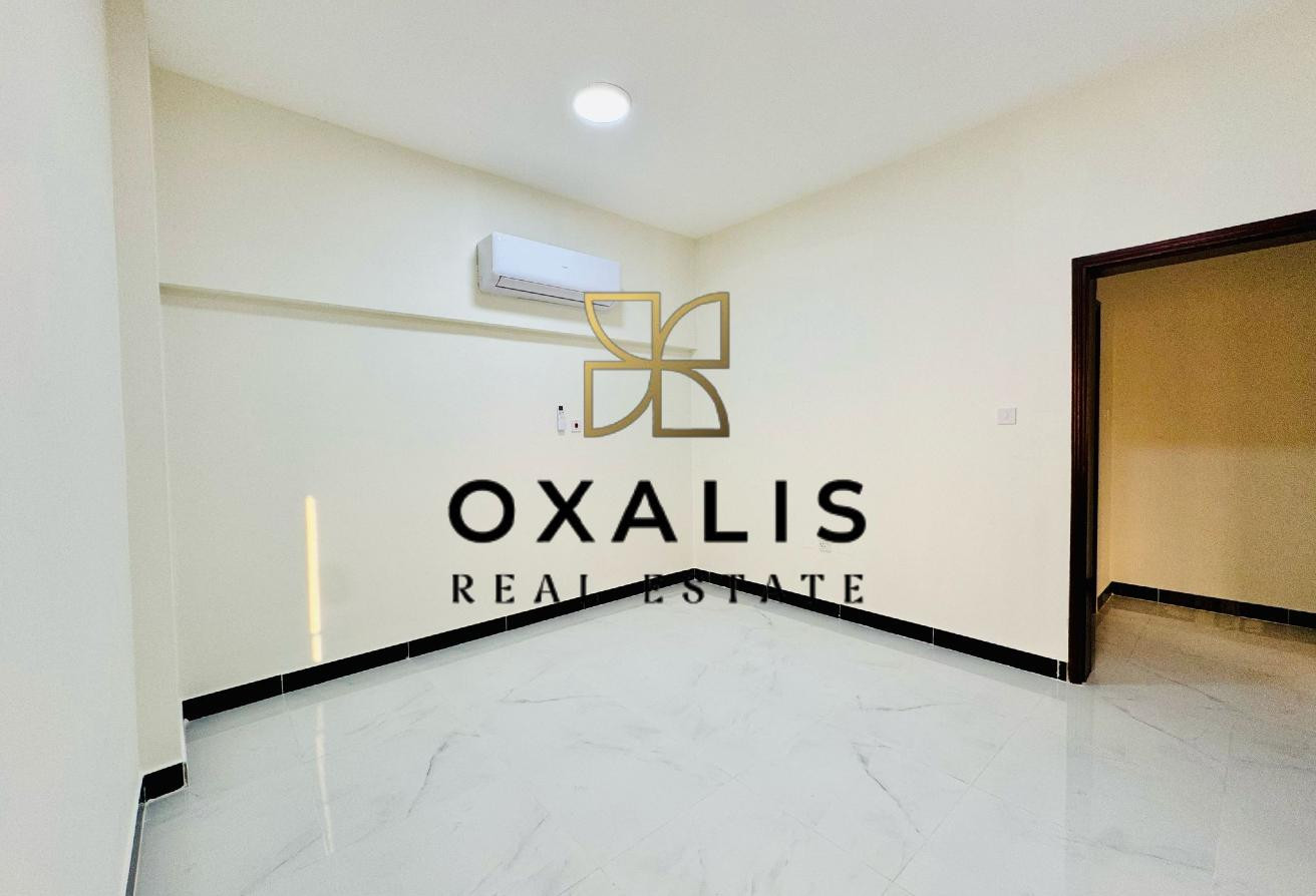 1 MONTH FREE | 3 BDR + BALCONY | LIMITED OFFER