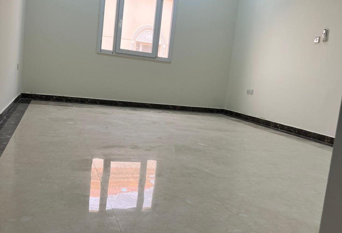Spacious Villa for Rent . - Villa in Al Markhiya Street
