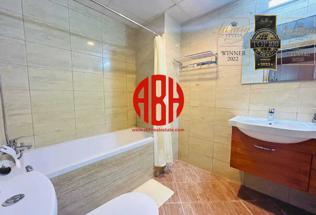STYLISH STUDIO | BILLS INCLUDED | COZY AMENITIES - Apartment in Fox Hills