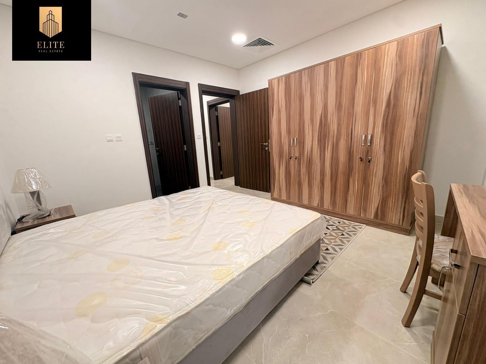 Hot Deal! Fully Furnished 2BHK in Al Waab | No Rent for 2 Months!