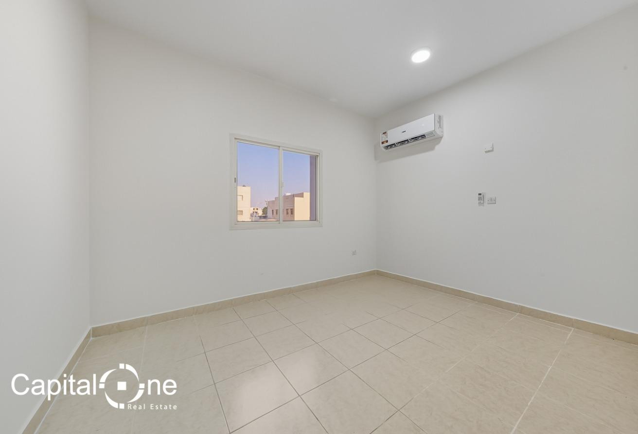 NO COMMISSION | GOOD LOCATION IN AZIZIYA | 2BHK - Apartment in Ammar Bin Yasser Street