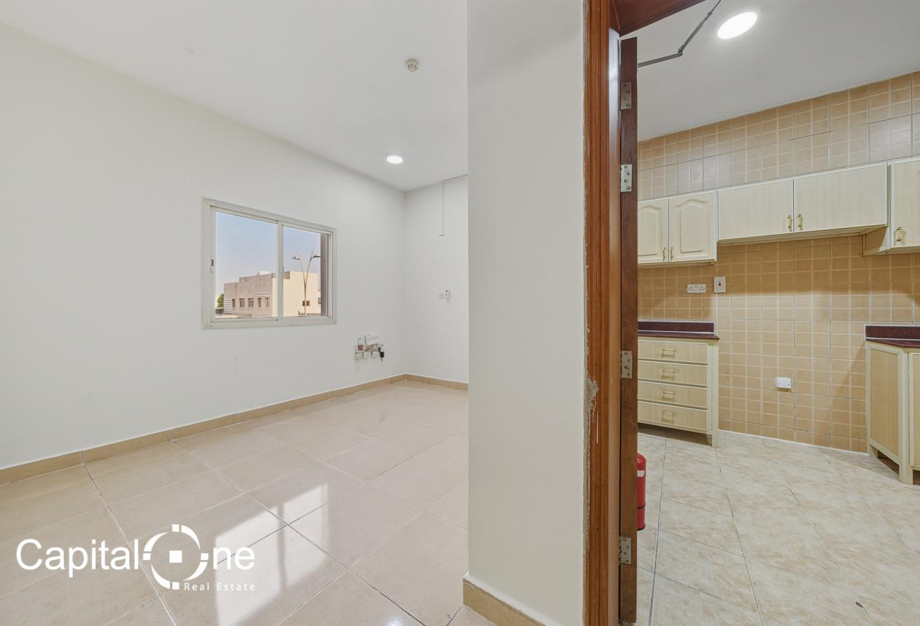 NO COMMISSION | GOOD LOCATION IN AZIZIYA | 2BHK - Apartment in Ammar Bin Yasser Street