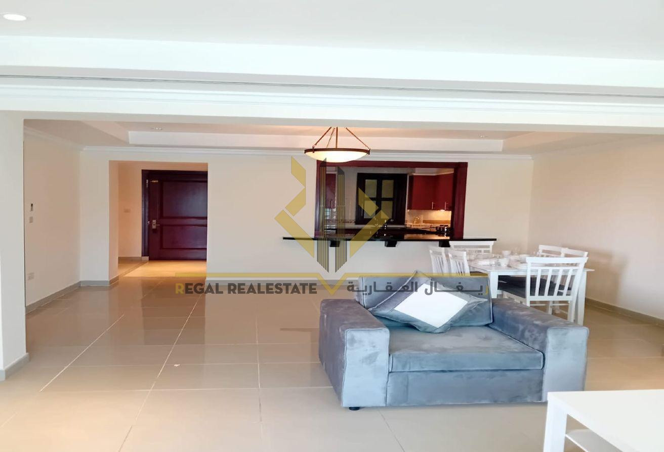 Marina View F F Townhouse for rent including bills