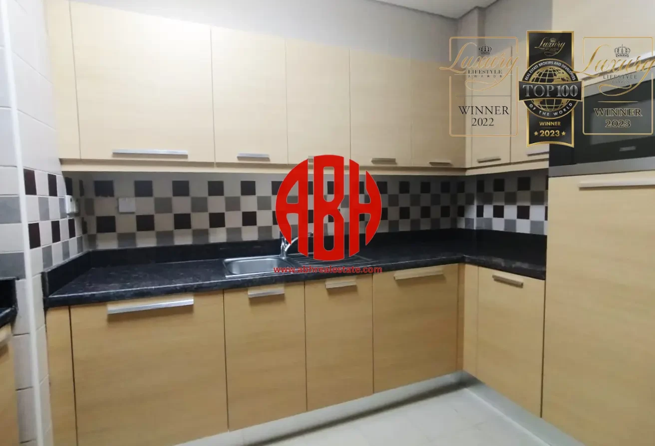 2 MONTHS FREE | 1-BEDROOM | QCOOL AND GAS FREE - Apartment in Fox Hills