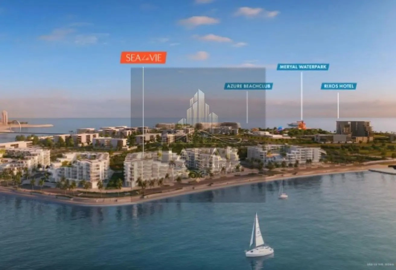 HURRY UP / GOOD INVESTMENT / STADUIM VIEW