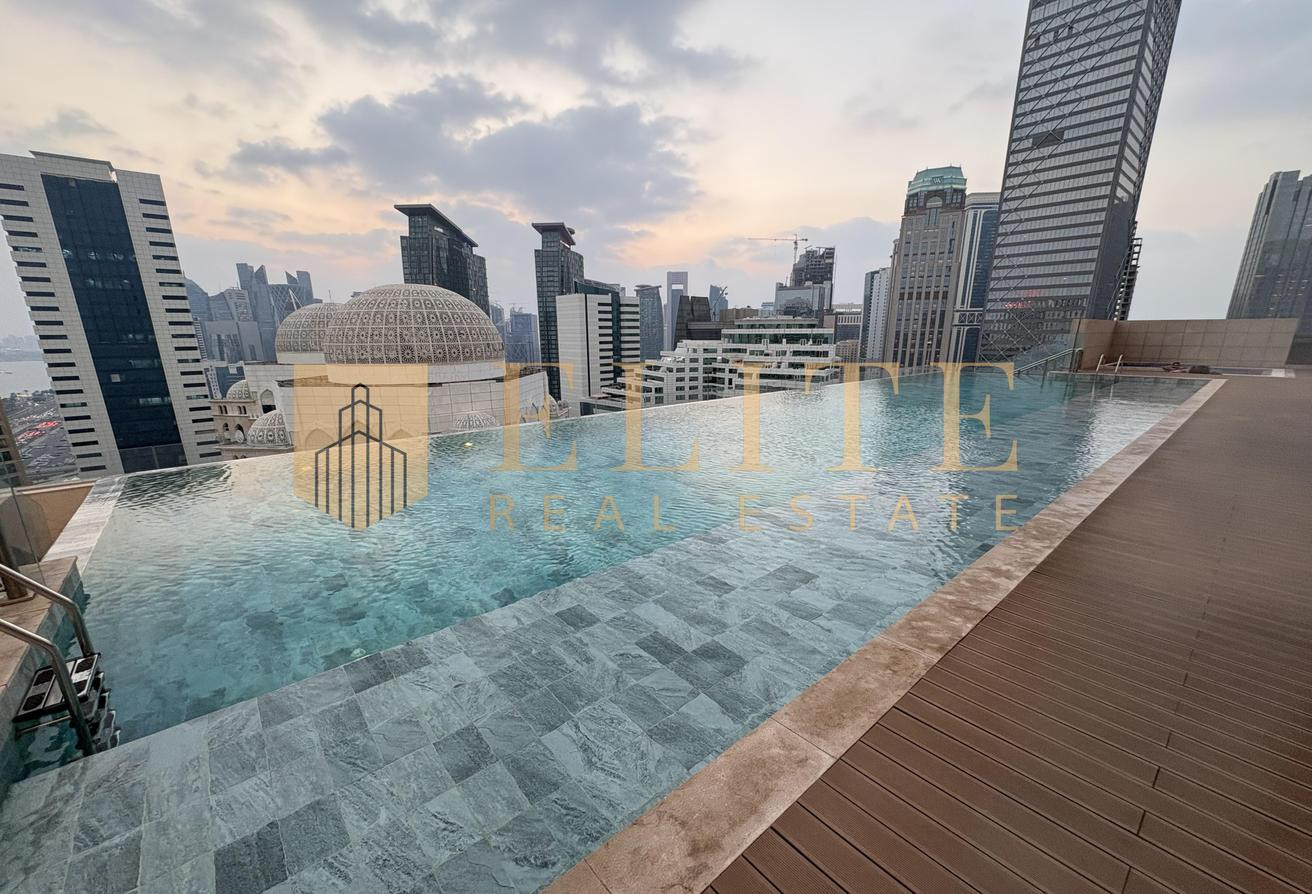 LAST UNIT AVAILABLE! NO COMMISSION! BIG 1 BR!