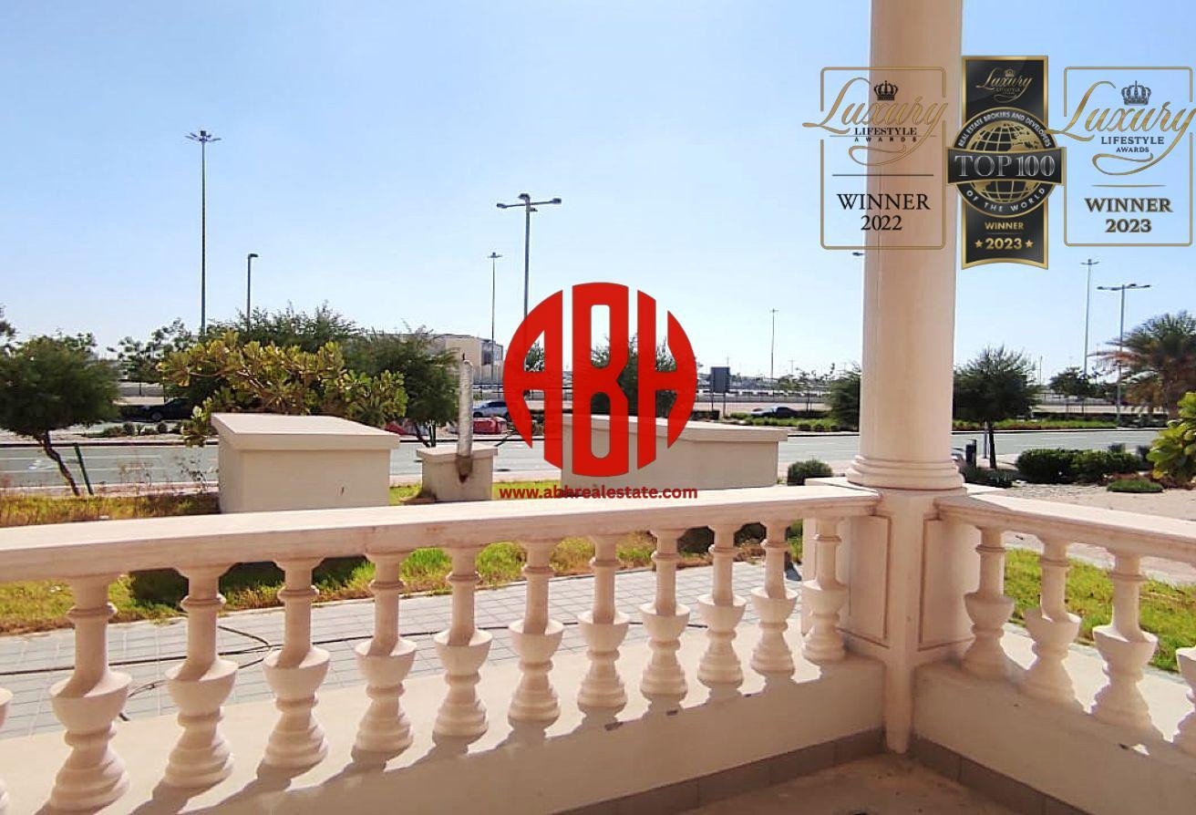 SPACIOUS 2 BDR | IN-DEMAND LOCATION | POOL | GYM - Apartment in Fox Hills