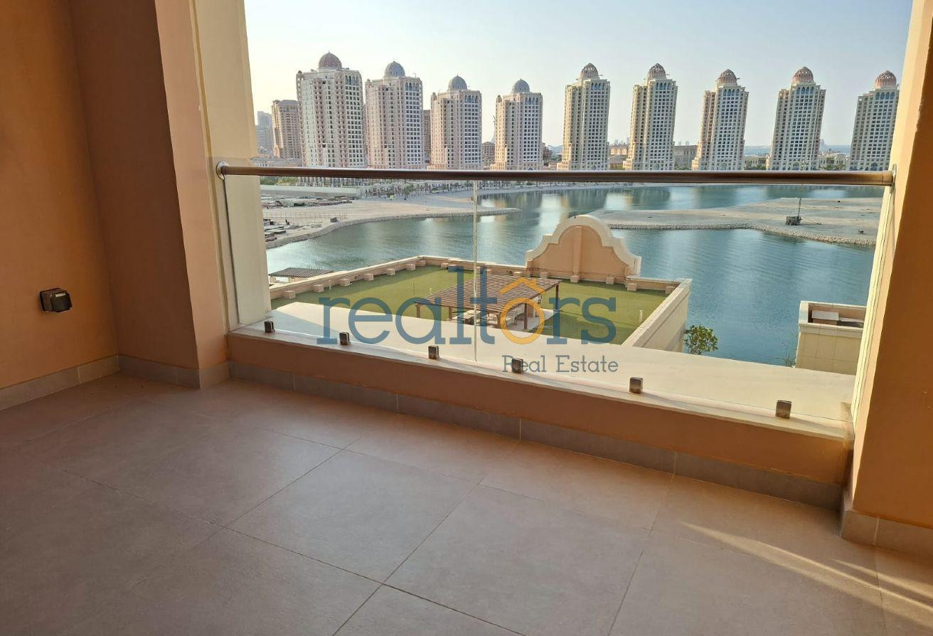 Great deal! Luxury 1 bedroom unit in Mutahidha TWR - Apartment in Al Mutahidah Tower