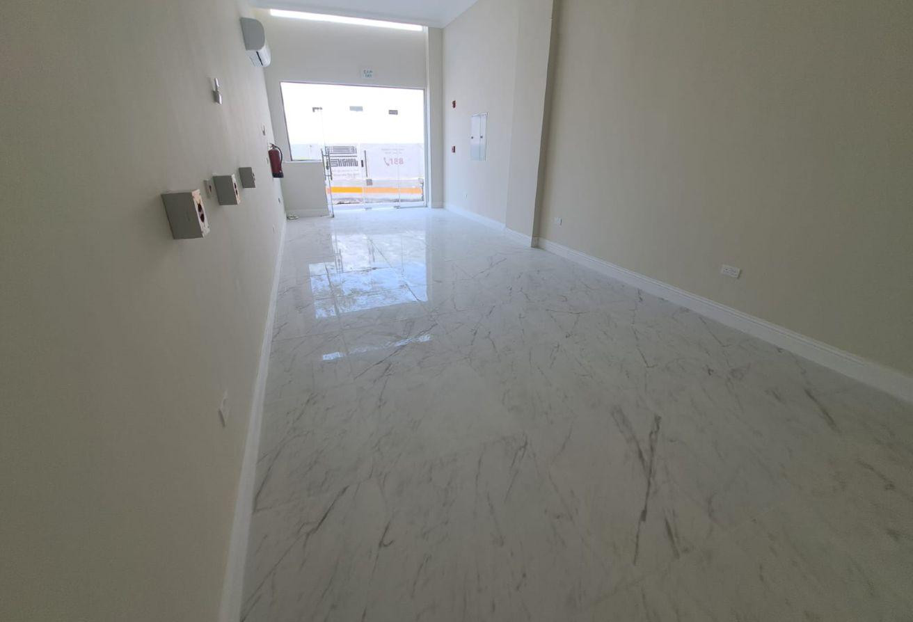 Amazing SHOP in Al Waab New City near Salwa Road! - Studio Apartment in Al Waab Street