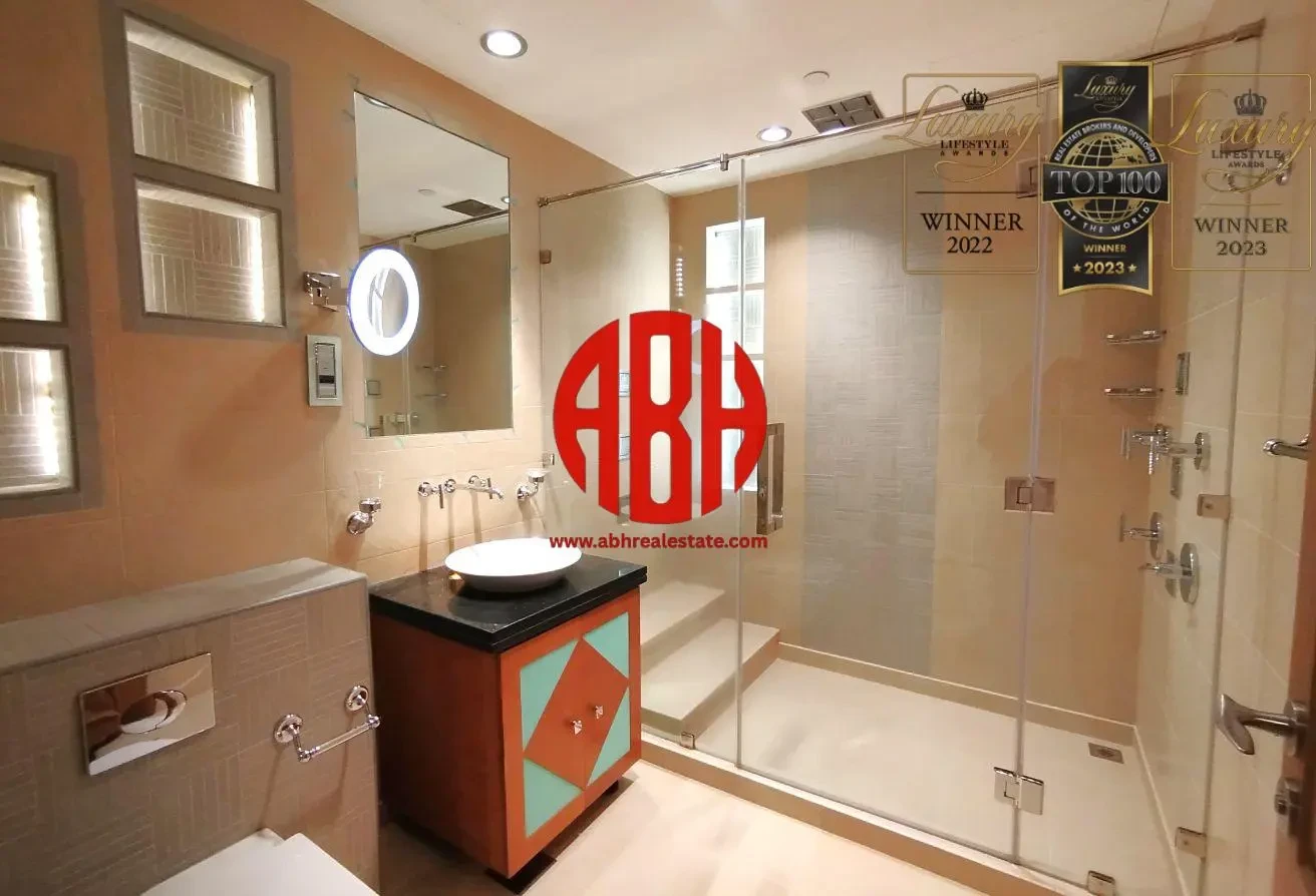 BILLS INCLUDED | LUXURY 1 BDR FF | COZY AMENITIES - Apartment in Viva East