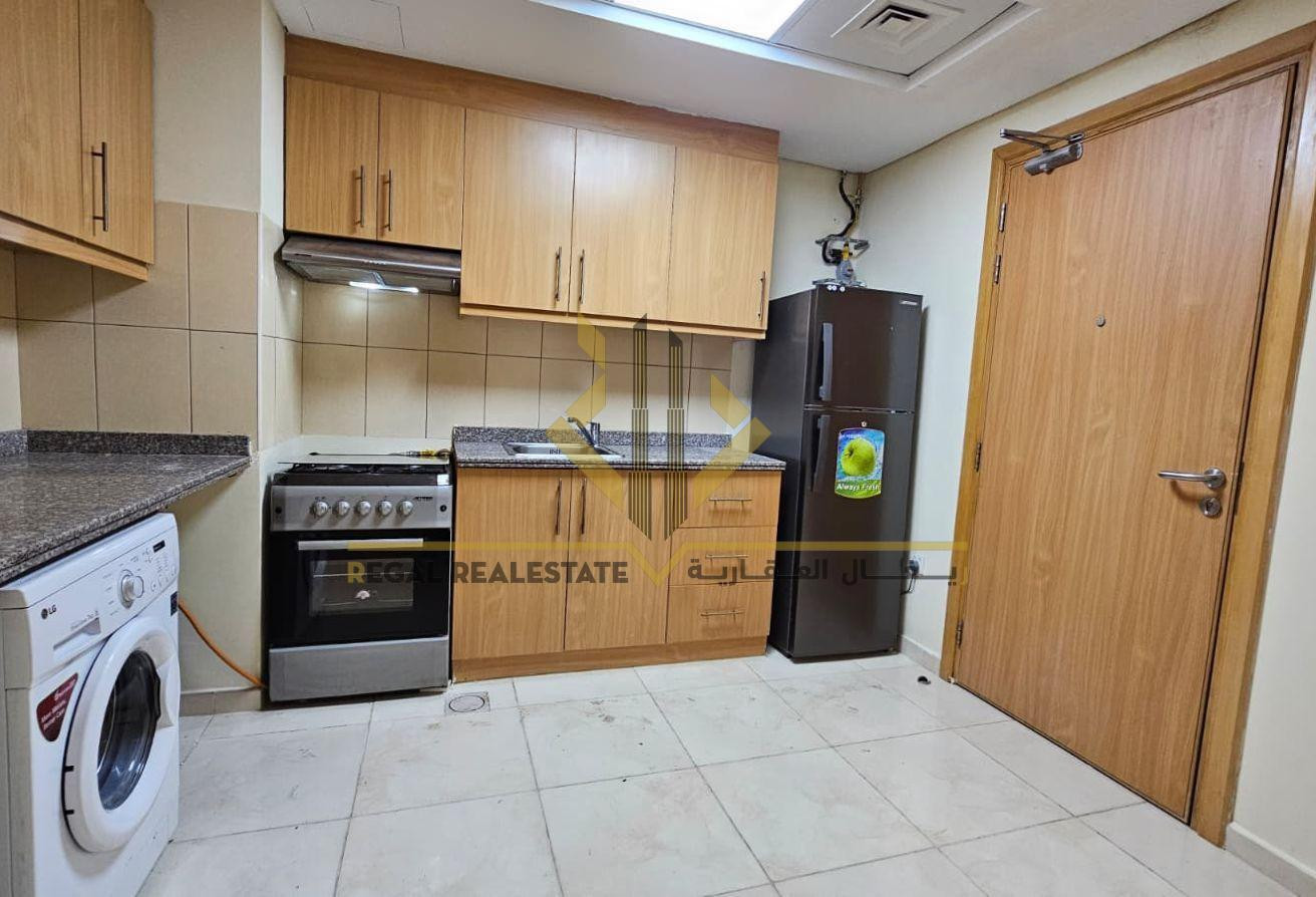 Cozy Studio Apartment in Lusail&#39;s Fox Hills 4.500 - Studio Apartment in Fox Hills