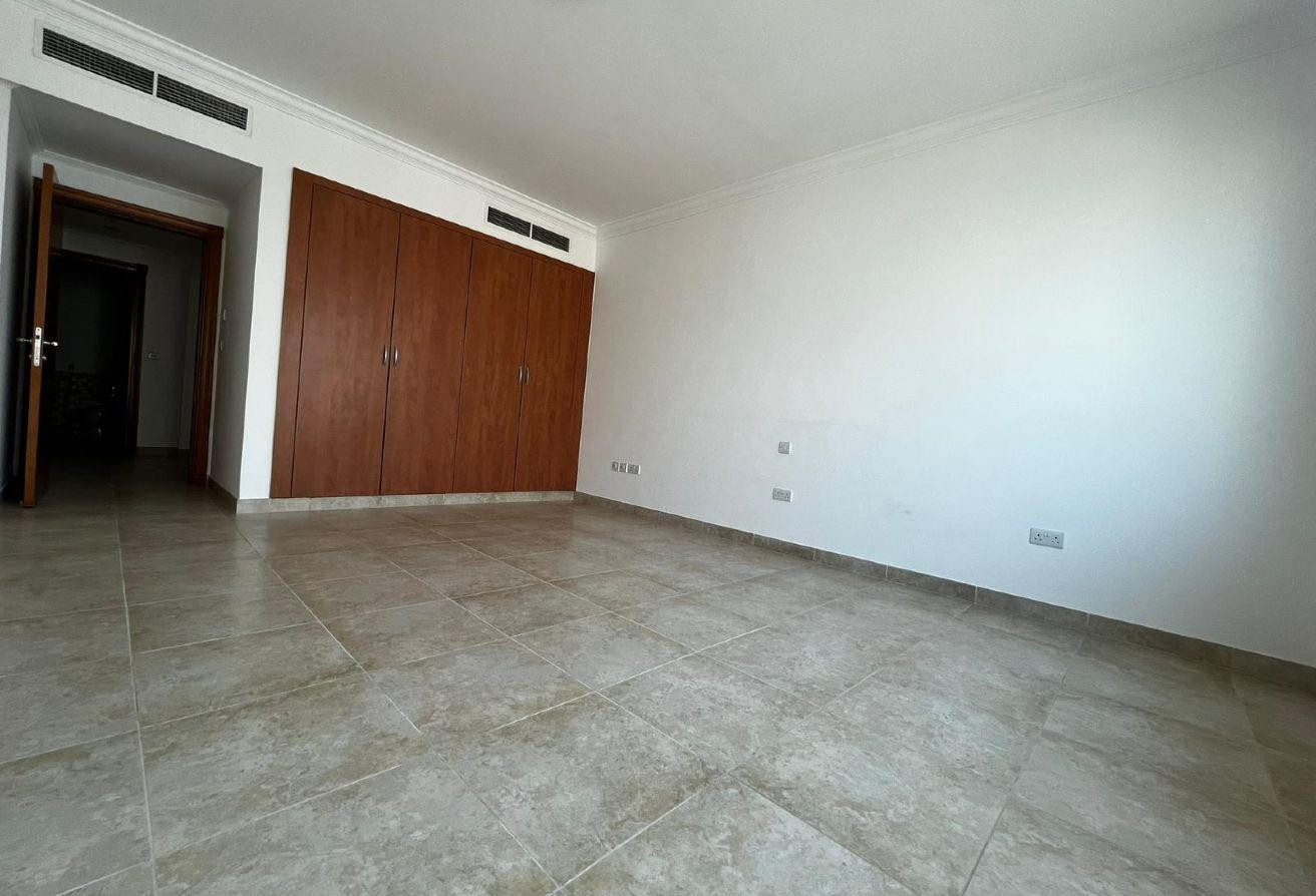 Hold-Free | Deluxe 2BHK in Porto Arabia - Apartment in One Porto Arabia