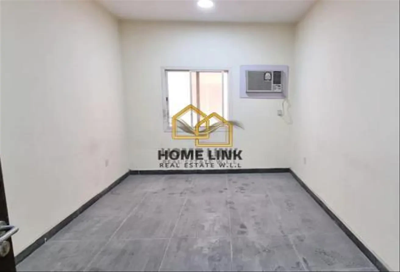 ✅ Labor Accommodation Whole Building I 92 Rooms - Bulk Rent Units in Industrial Area