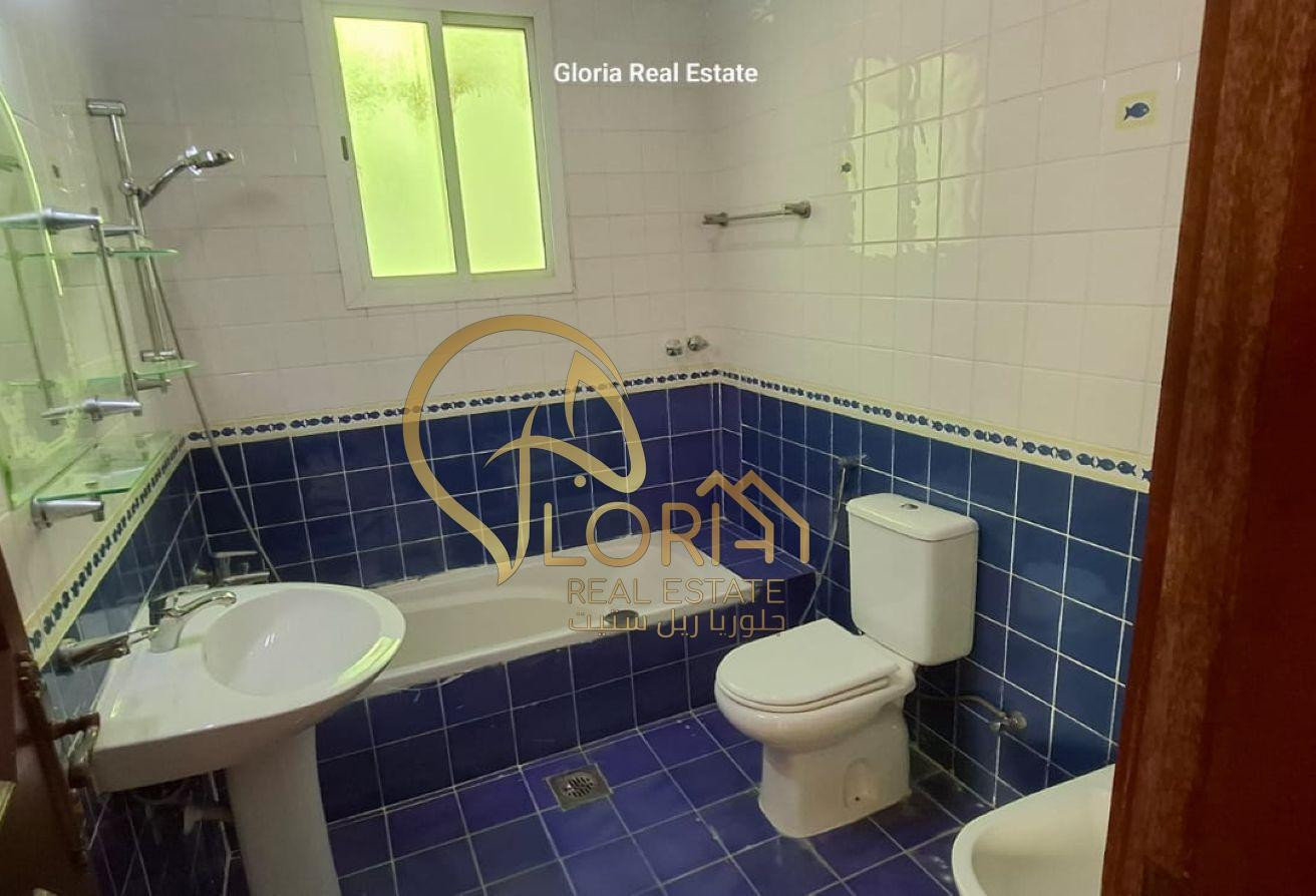 Prime Family Villa Now Available - Al Asiri - Villa in Al Asiri