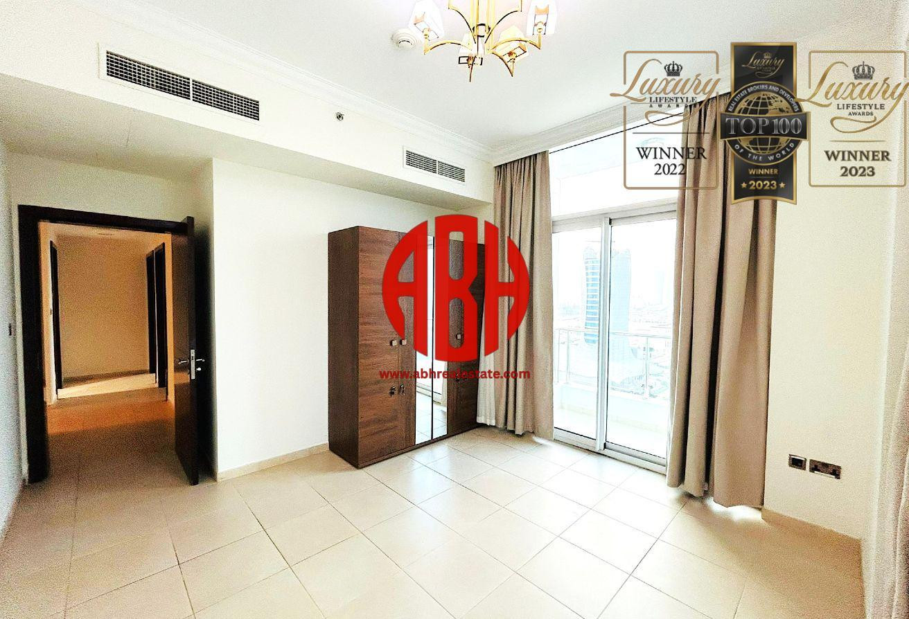BILLS FREE | AMAZING 3 BEDROOM W/ LUXURY AMENITIES - Apartment in Marina District