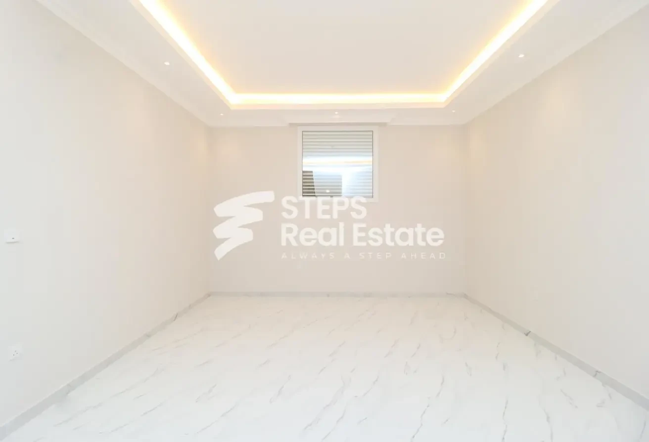 Brand New 10 Bedroom Villa for Sale in Umm Qarn - Villa in Umm Qarn