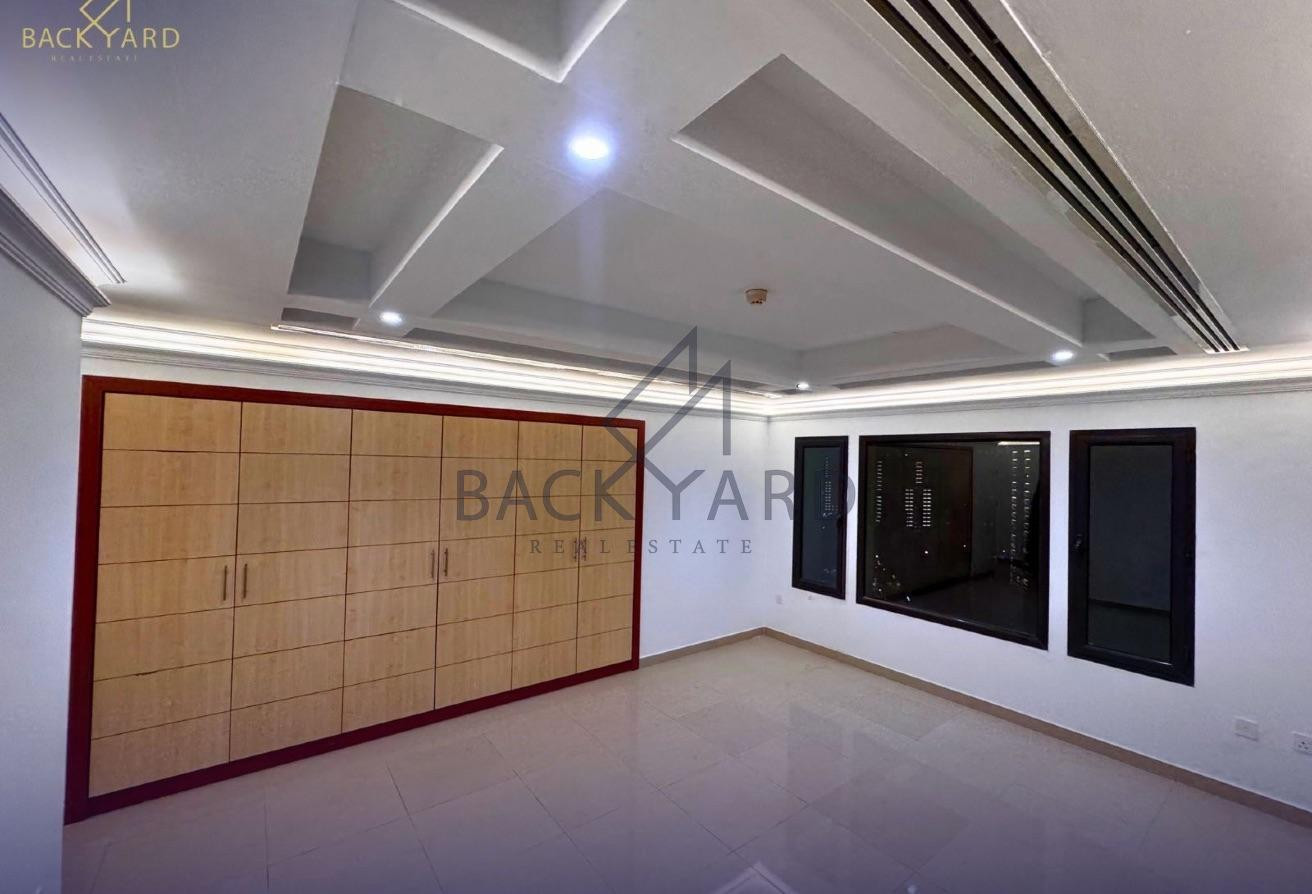 Modern 2BR Apartment in The Pearl – Prime Locatioر - Apartment in East Porto Drive