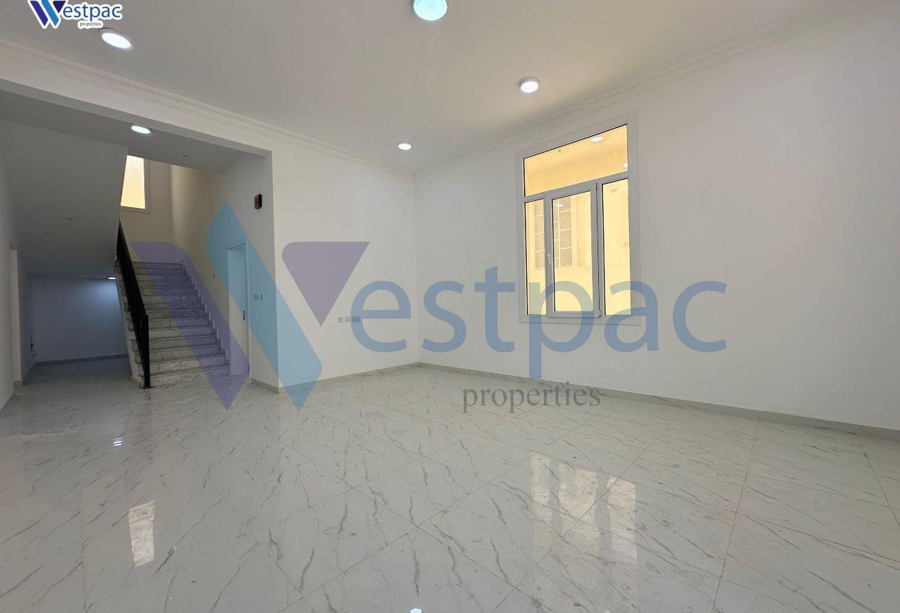 Brand New 7 BHK VIllas Available At Umm al amad - Compound Villa in Umm Al Amad