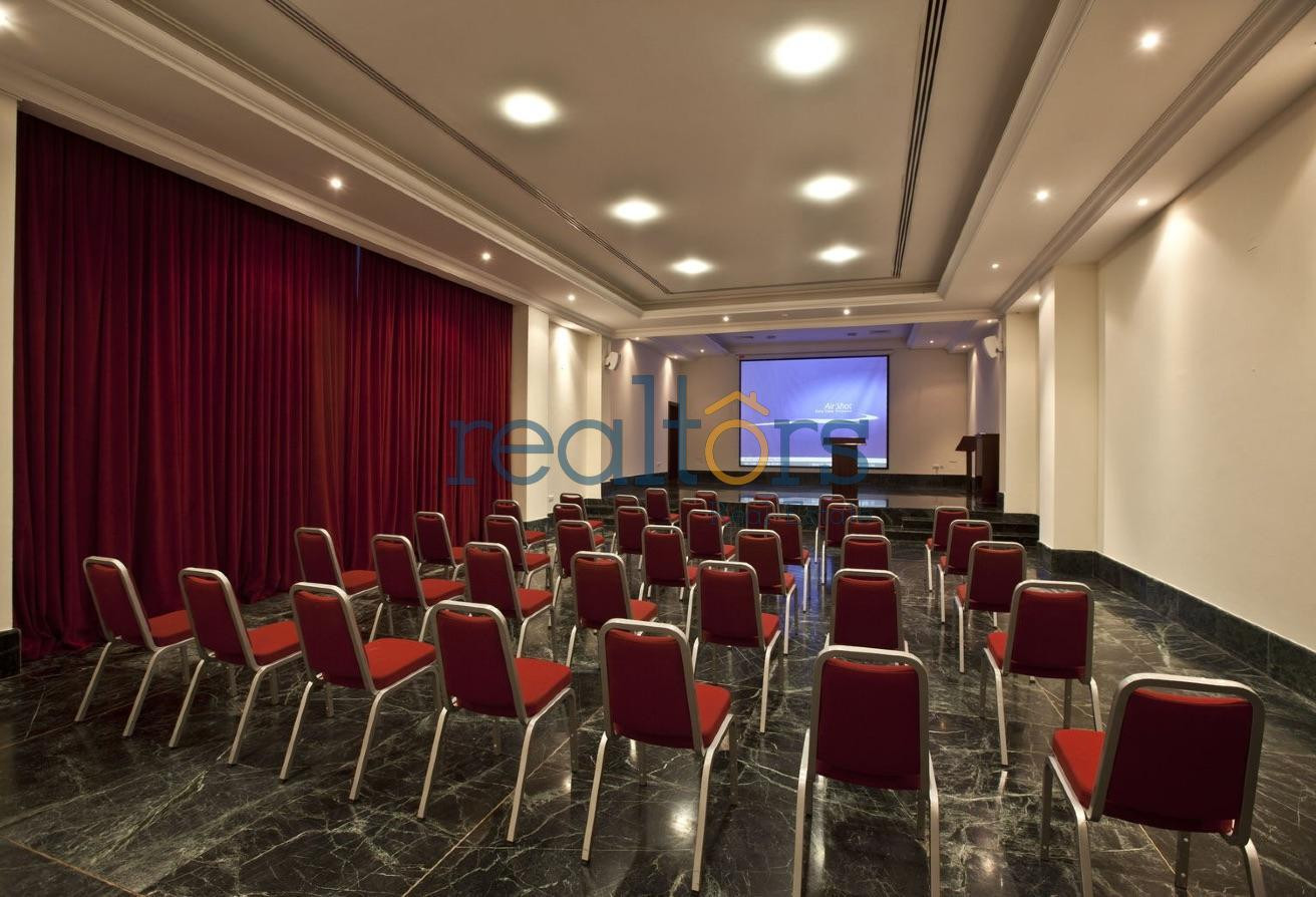 Spacious 2BR Apartment in Prime Al Waab Compound - Compound Villa in Al Waab Street