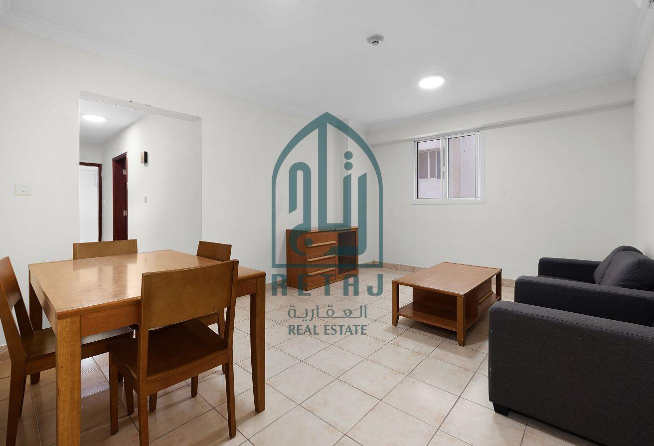 3BHK Apartment near Metro Station for rent!