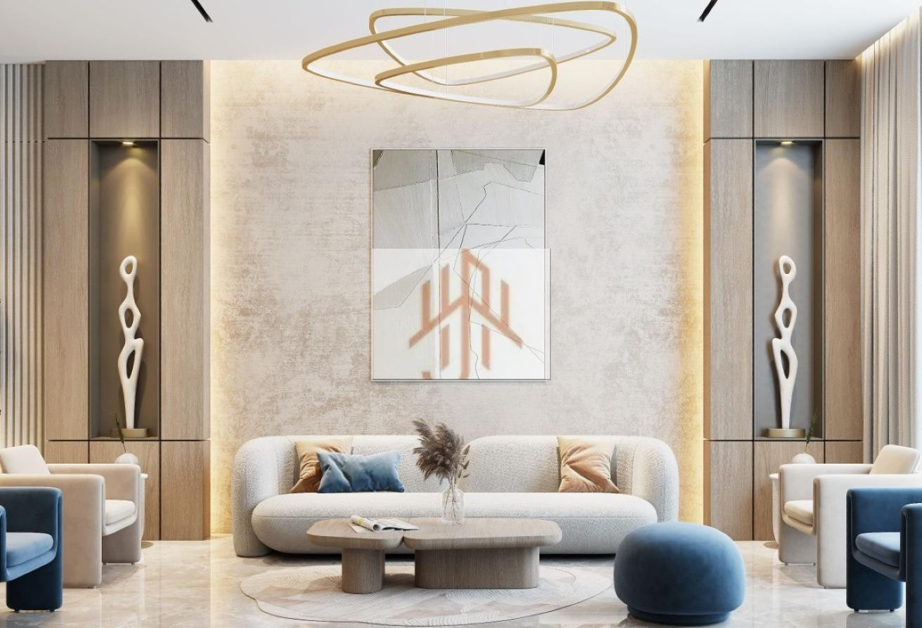 5BR | Maid’s Room | Payment Plan | Low DP - Villa in Al Daayen