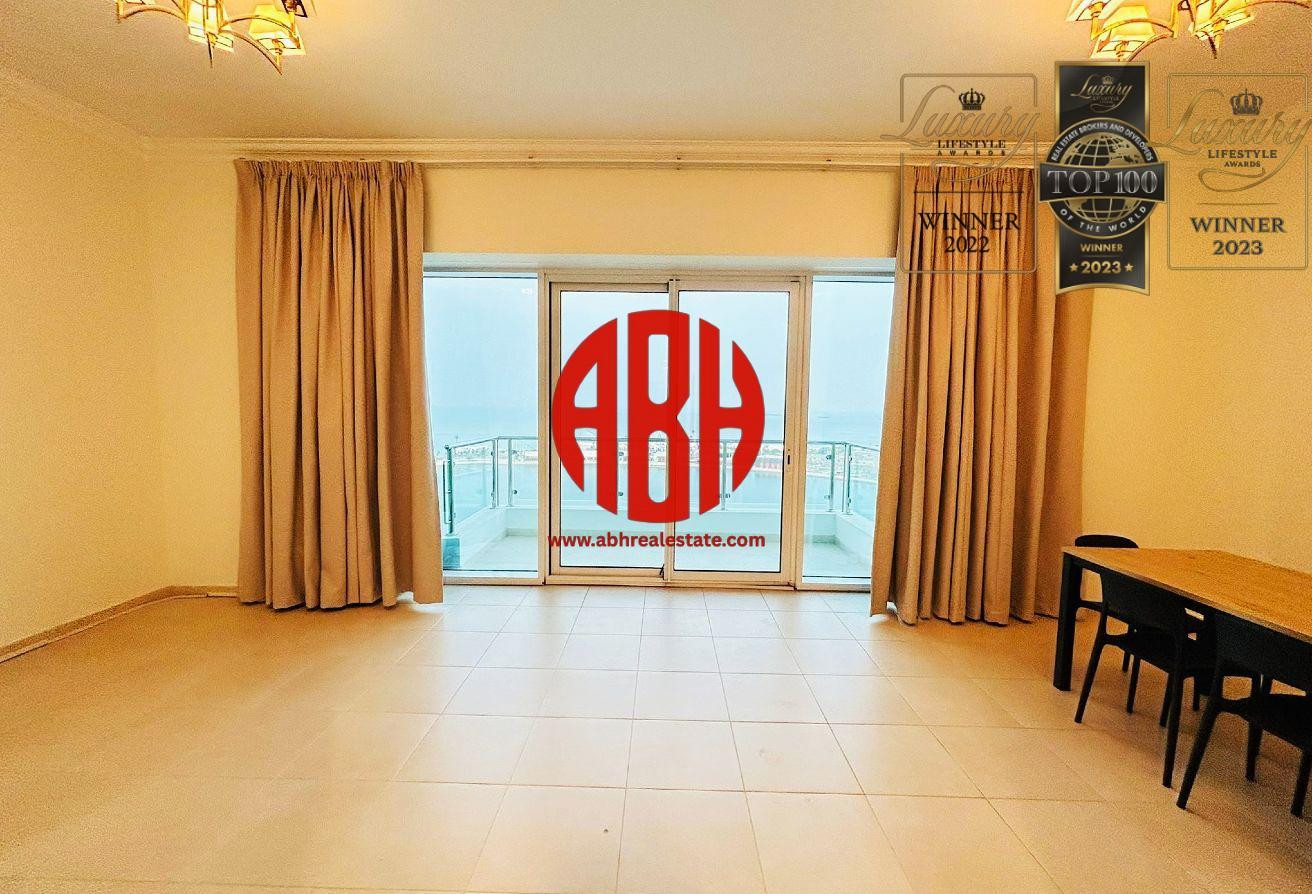 BILLS FREE | AMAZING 3 BEDROOM W/ LUXURY AMENITIES - Apartment in Marina District