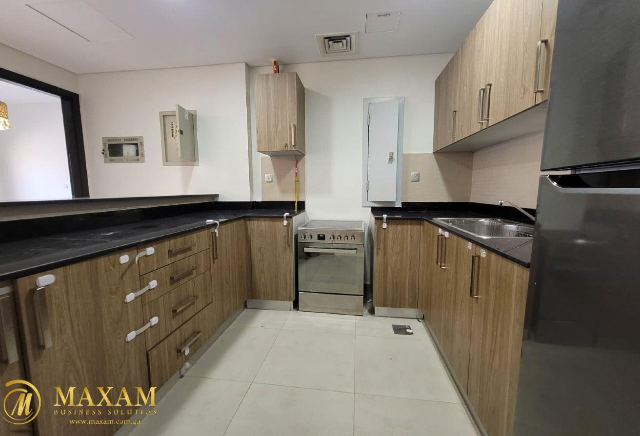 Bills Included | Open Concept | SF 1BR w/ Balcony - Apartment in Fox Hills