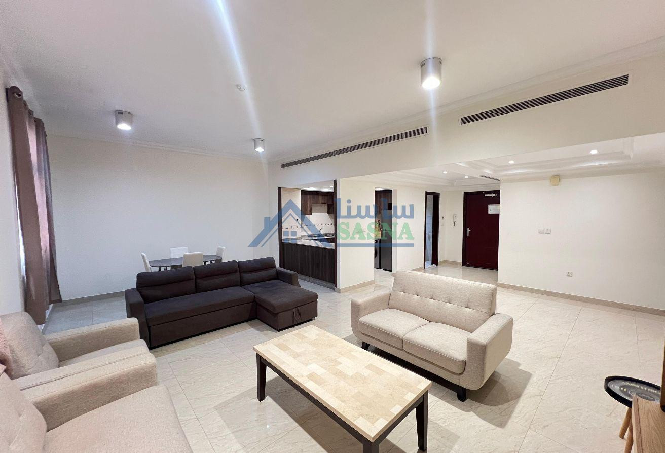 FREE HOLD SPACIOUS 2BHK FOR SALE/ READY TITLE DEED