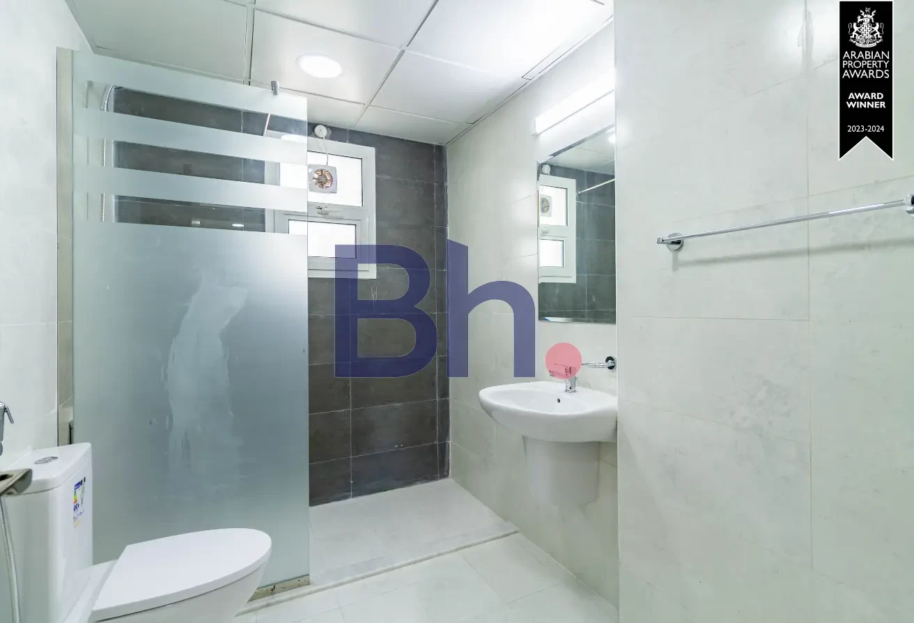 FULLY FURNISHED | CONVENIENT LOCATION | MESAIMEER - Apartment in Mesaimeer Road