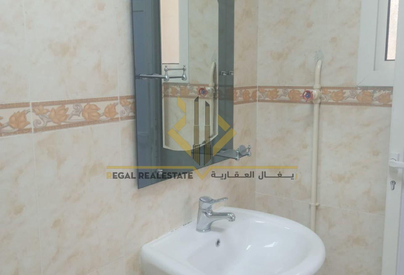 Studio Apartment in Hazm Al Markhiya 1.900 QAR - Studio Apartment in Al Markhiya