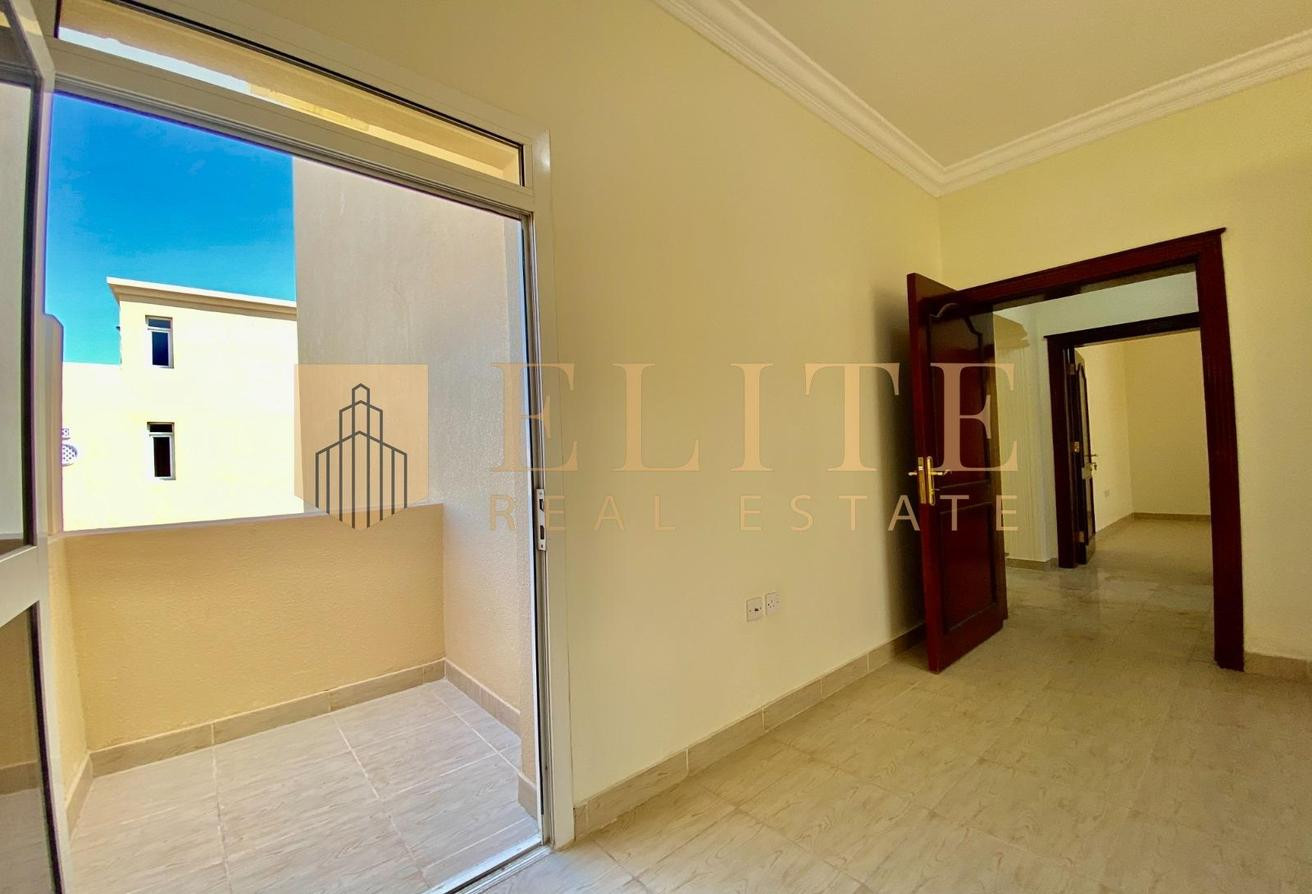 Luxurious villa in prime location Al Muraikh - Villa in AlMuraikh