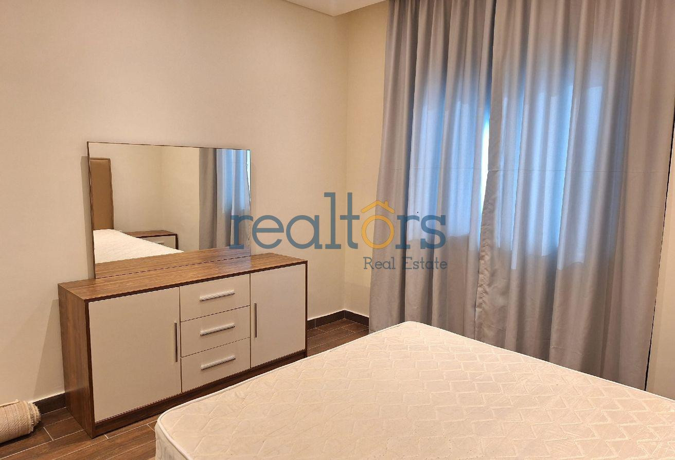 Great deal! Ready tittle deed. Nice 1 bedroom unit - Apartment in Al Erkyah City