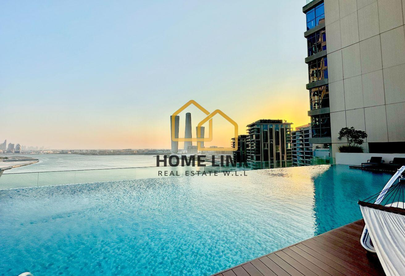 BRAND NEW | SMART INVESTMENT | TITLE READY