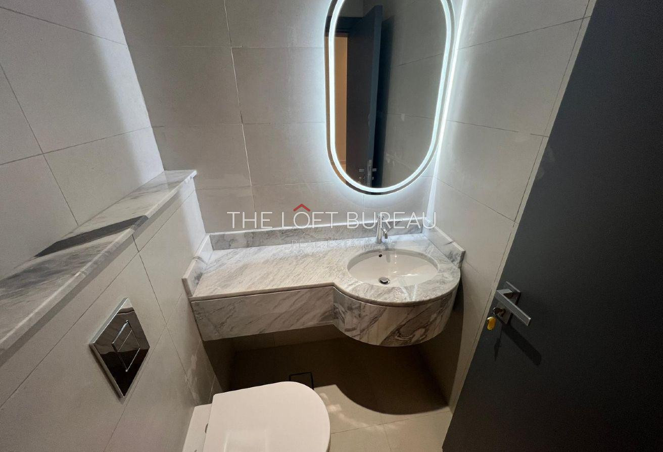 Barwa Royal | 1 BHK unit | SALE | Payment Plan - Apartment in Residential D5