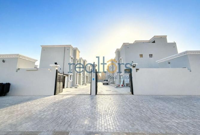 Perfect Villas For Sale to Expats | Prime Location