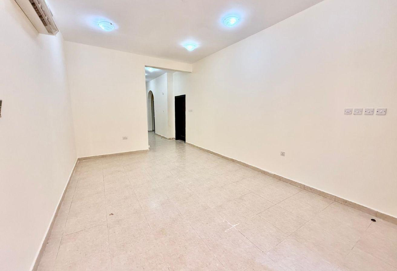 SPACIOUS COMPOUND VILLA | 5BEDROOMS + MAIDS - Villa in Al Sakhama