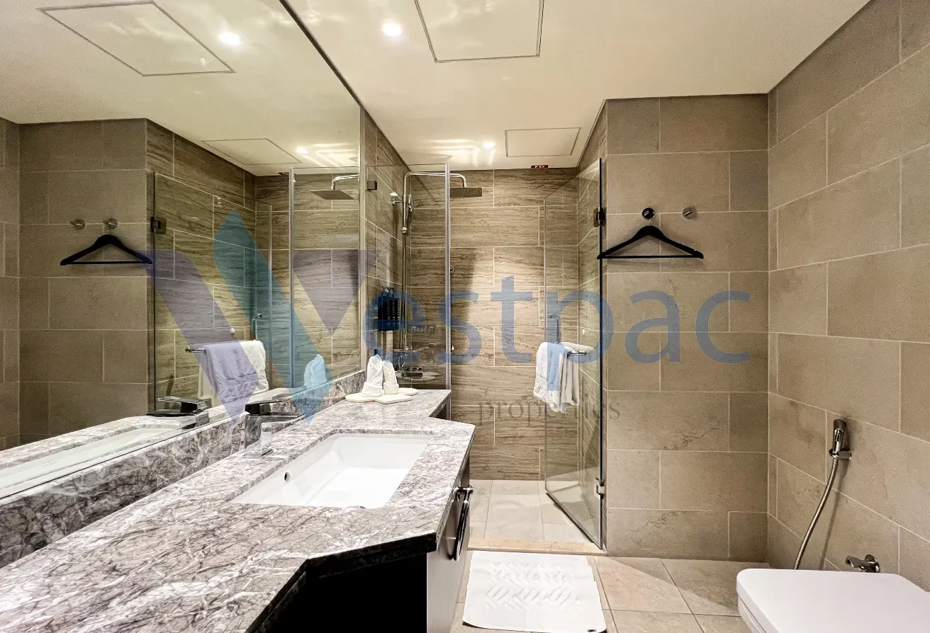 1 MONTH FREE | MODERN 2BHK FOR RENT | FF | BALCONY - Hotel Apartments in Al Muntazah