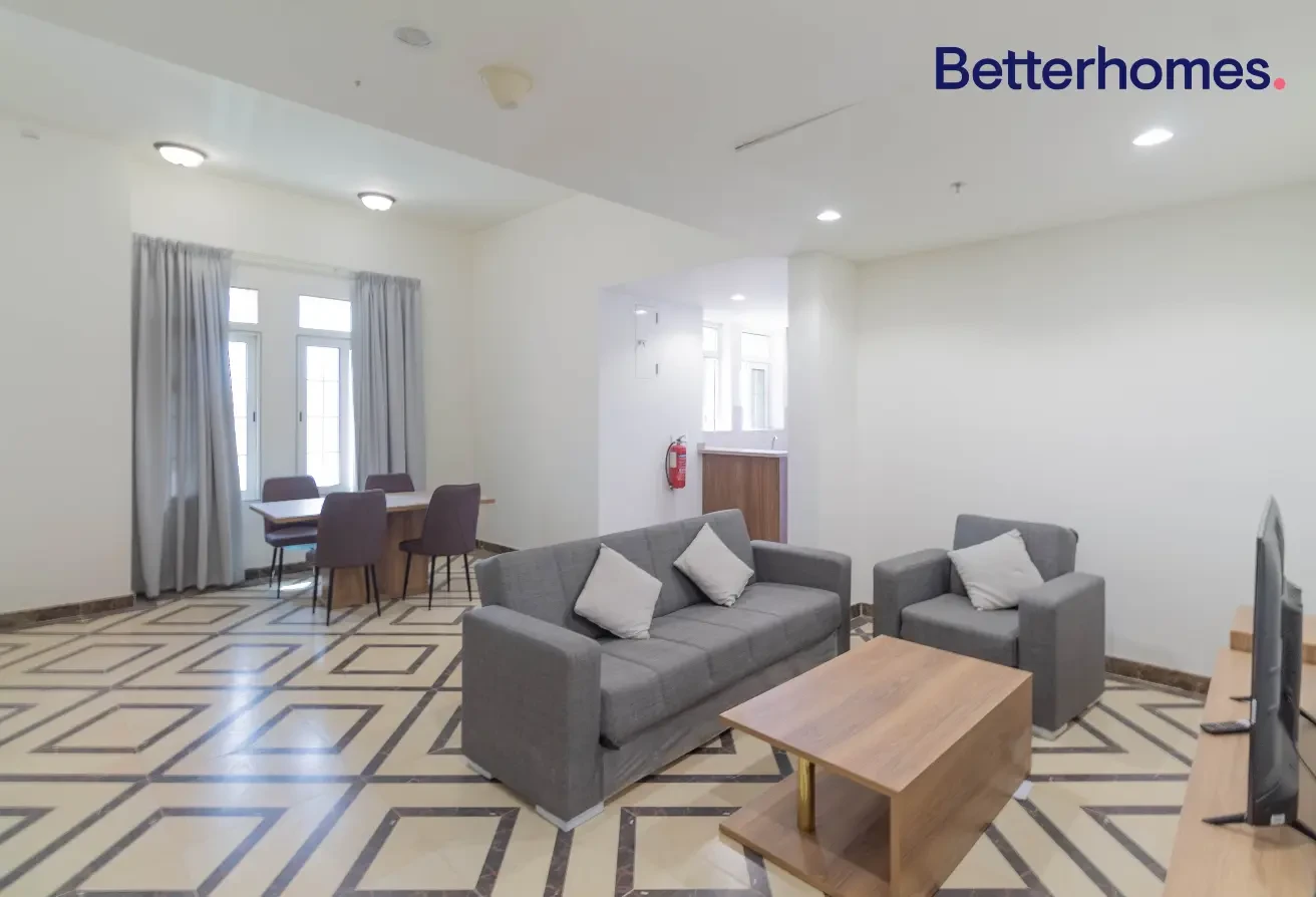 MOVE IN READY | SPACIOUS | 2 BEDROOM | FF - Apartment in Fox Hills