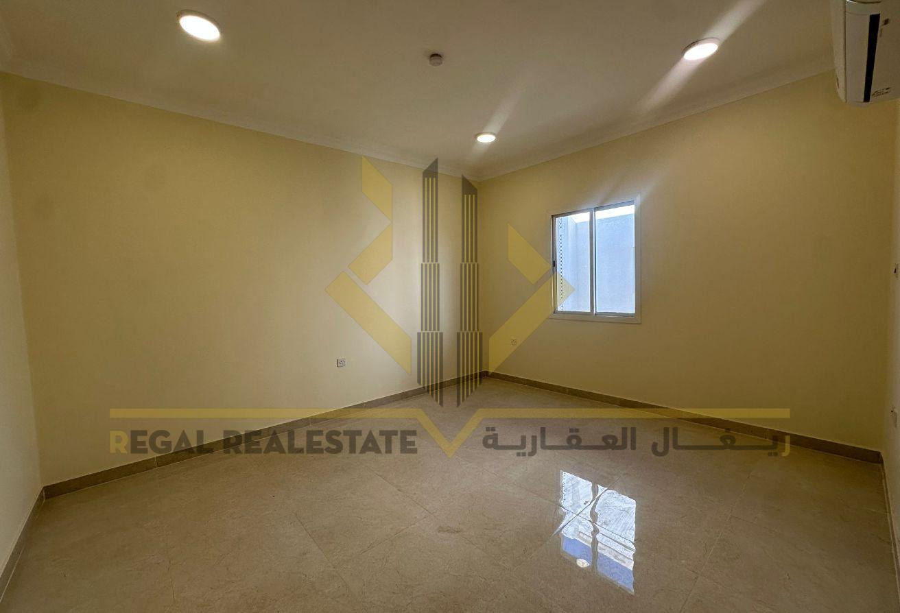 Spacious villa 6 Bedrooms Al Kheesa NO COMMISSION