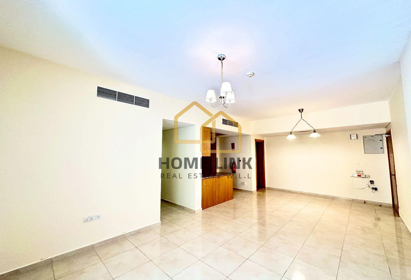 SPACIOUS 2BR|APARTMENT FOR SALE | LUSAIL FOX HILL