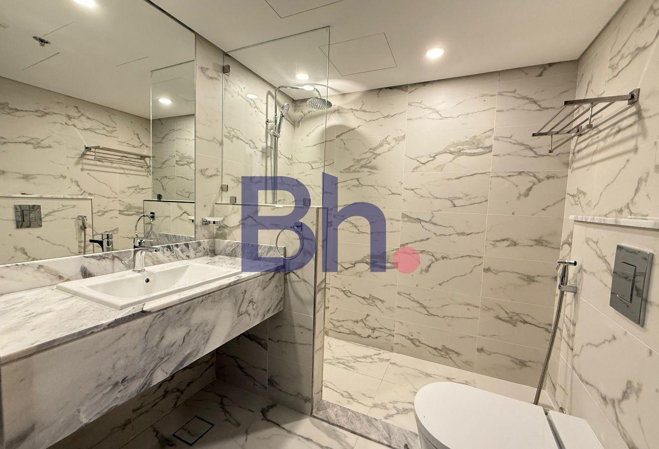 MODERN | 2 BEDROOMS | BRAND NEW | PRIME LOCATION - Apartment in Lusail Residence