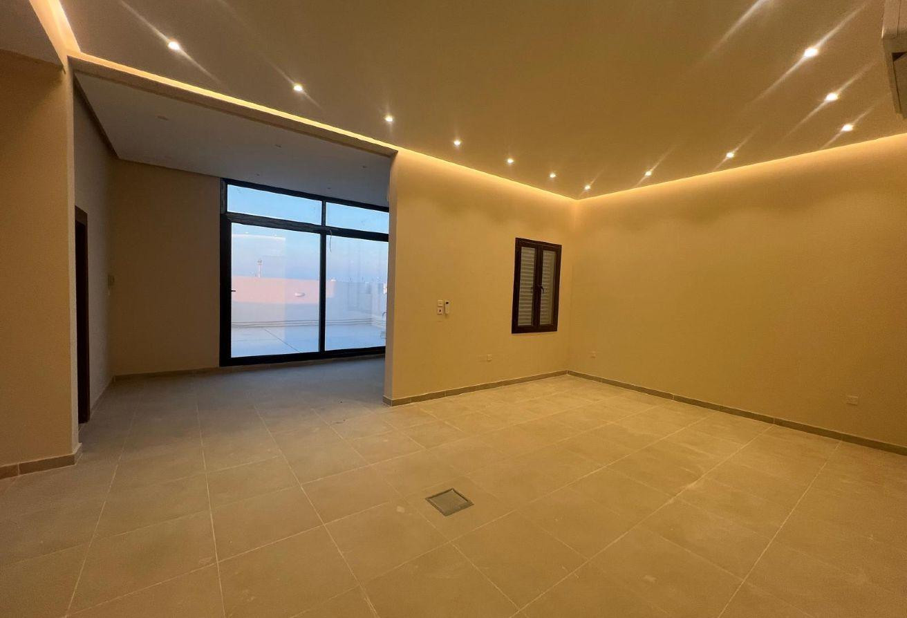 Great Brand new Standalone Villa With Elevator - Villa in Al Maamoura