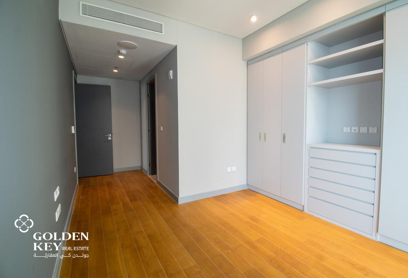 Ready to Move 20% Downpayment-6 Years P/Plan - 3BR - Duplex in Seef Lusail