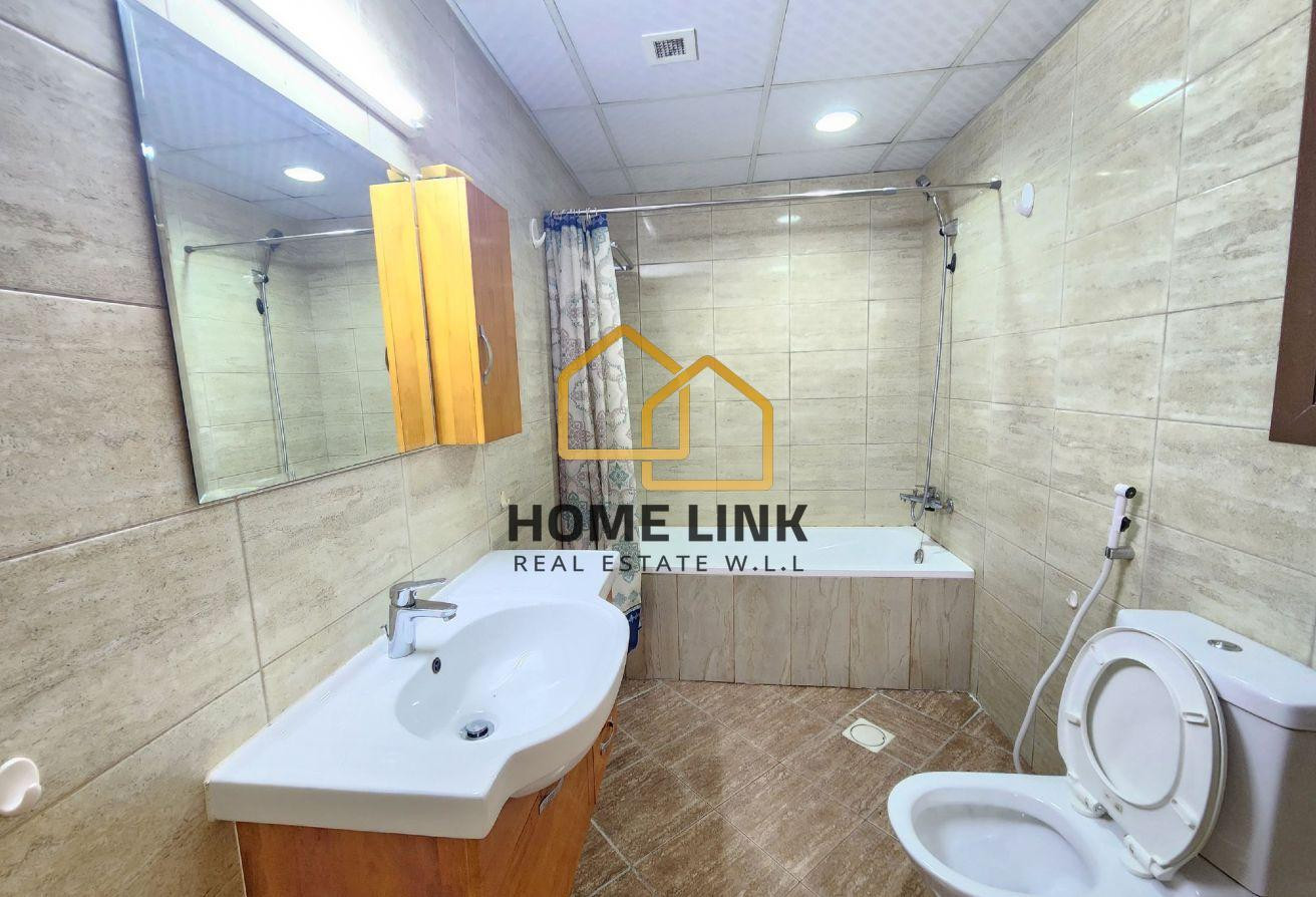AFFORDABLE PRICE| 2 BEDROOM UF APARTMENT IN LUSAIL - Apartment in Fox Hills