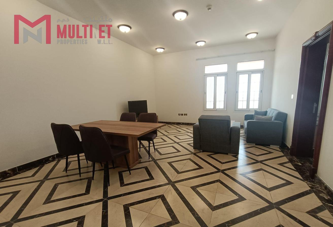 SF 3BR | 123 SQM | 3 Bathrooms | Fox Hills