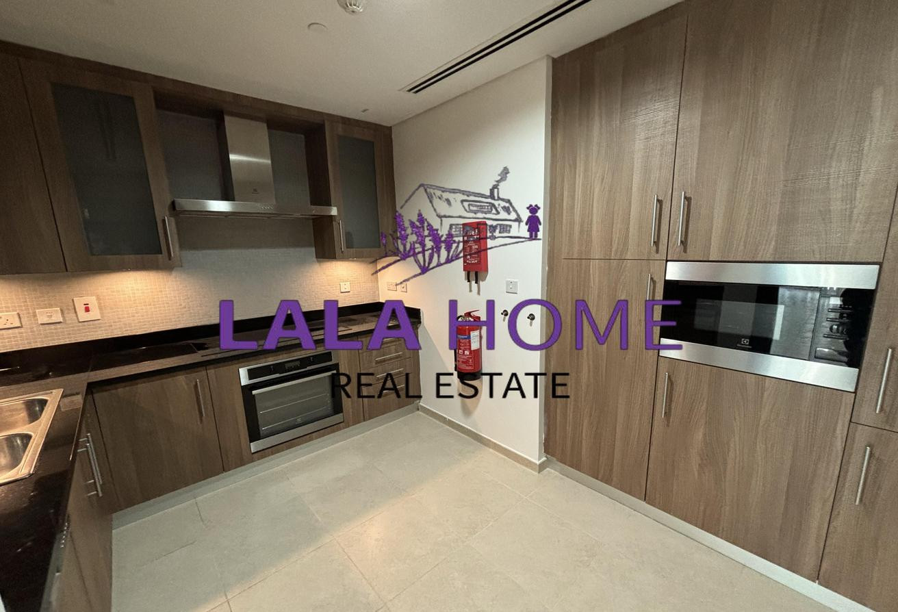 For Sale | Spacious 2 Bedroom, Viva Bahriya